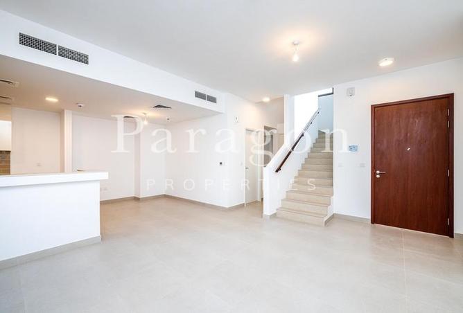 51599956 - صورة العقار 2