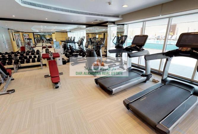 16210154 - صورة العقار 3