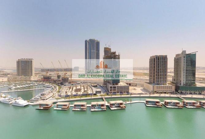 16210154 - صورة العقار 2