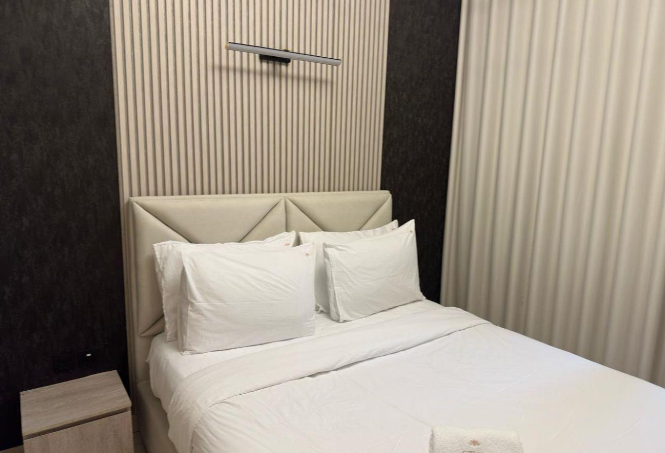 Ready to Move | Fully Furnished | Great Location photo 15