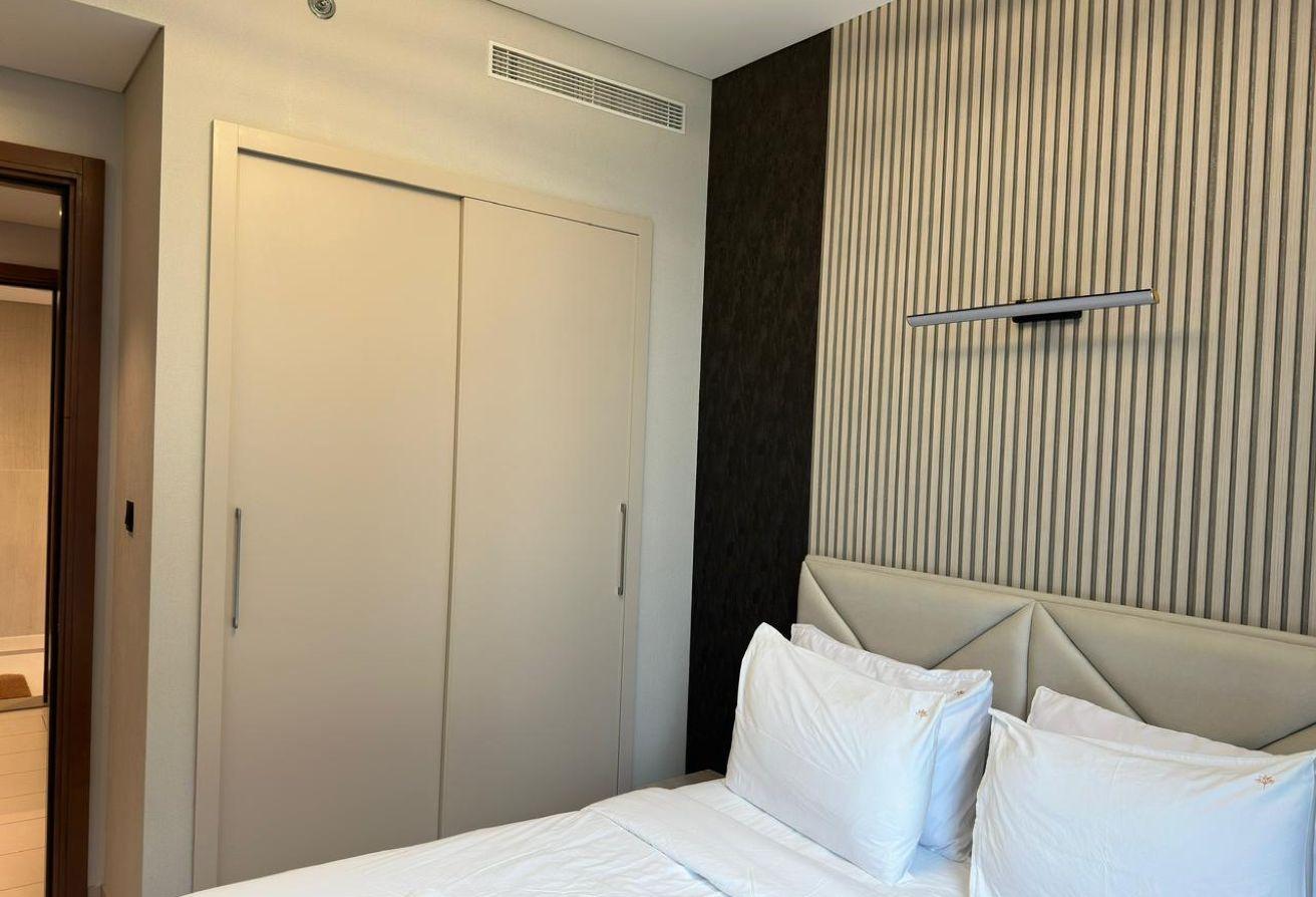 Ready to Move | Fully Furnished | Great Location photo 14