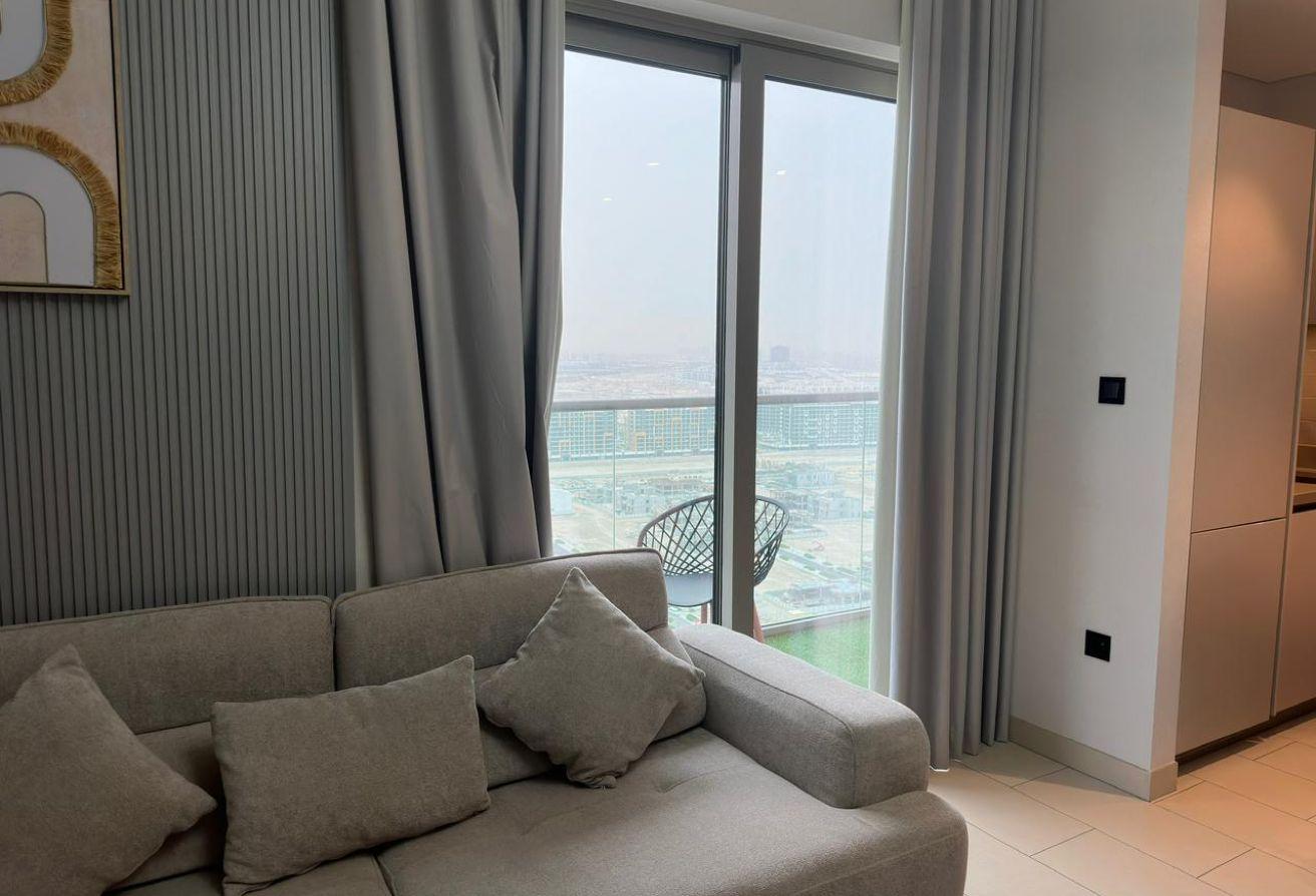 Ready to Move | Fully Furnished | Great Location photo 11