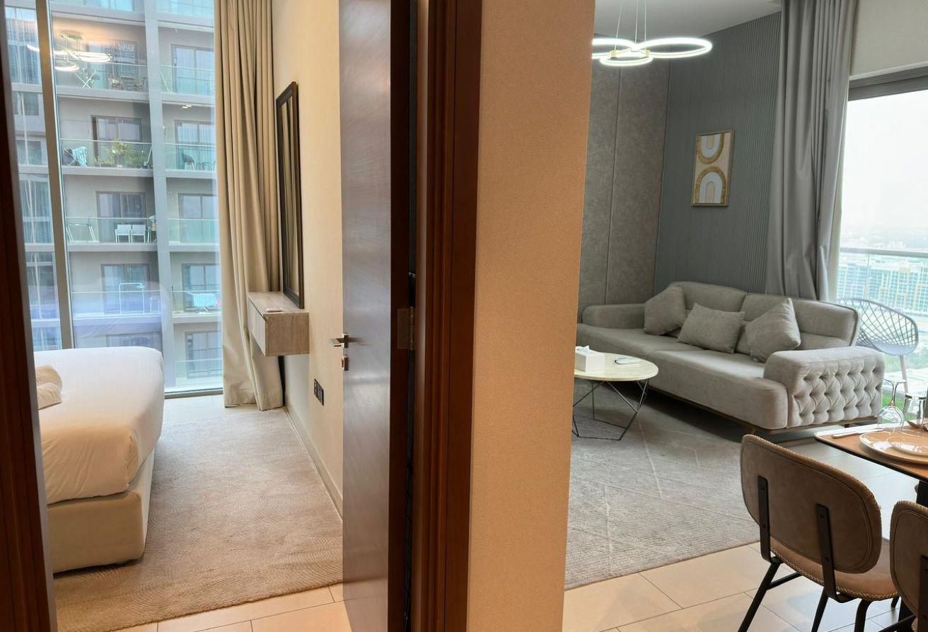 Ready to Move | Fully Furnished | Great Location photo 9