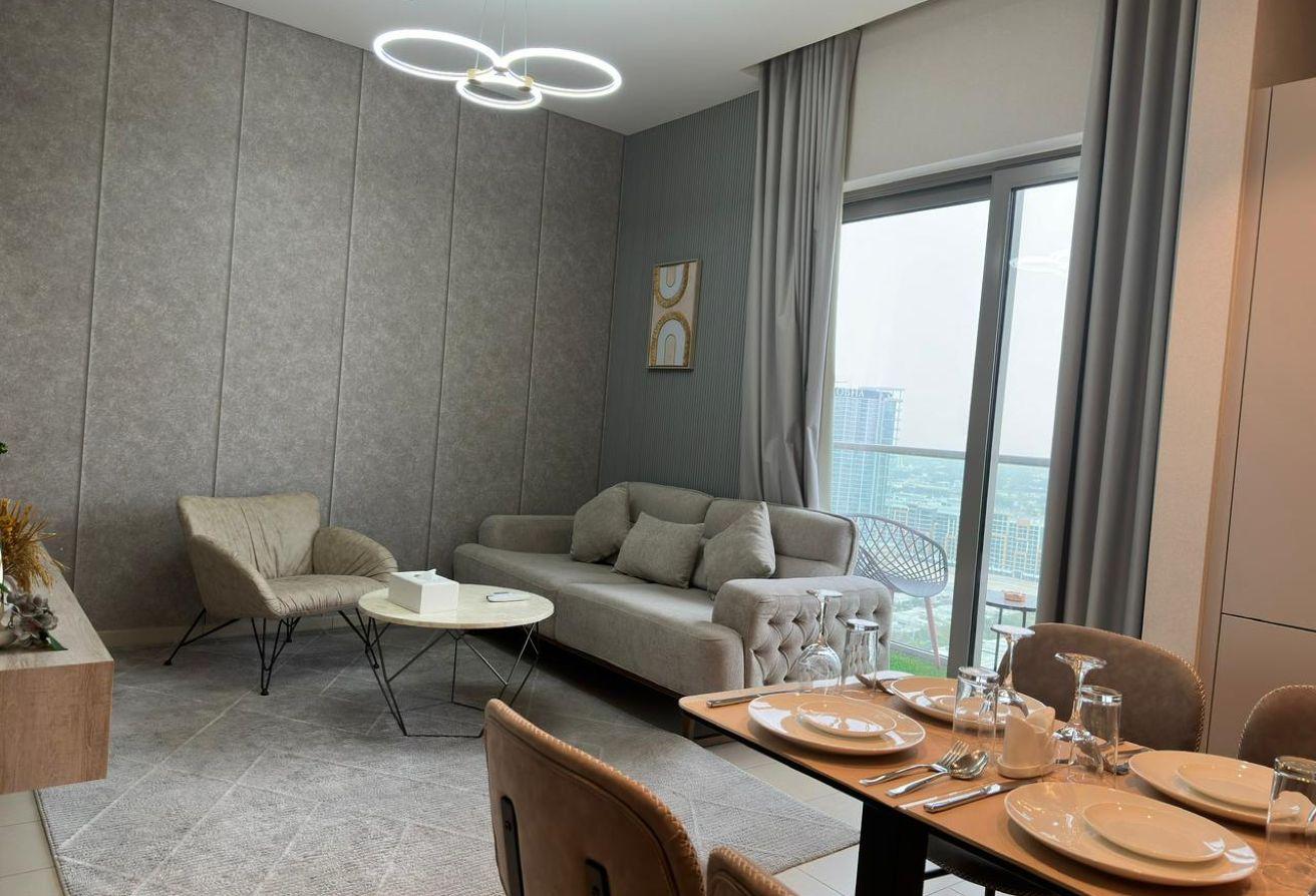 Ready to Move | Fully Furnished | Great Location photo 6