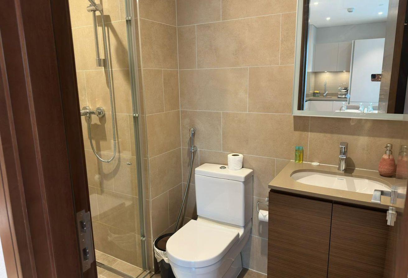 Ready to Move | Fully Furnished | Great Location photo 10