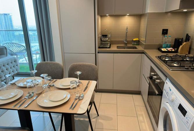 135187388 - Property Image 3