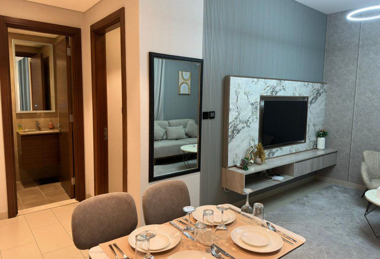 Ready to Move | Fully Furnished | Great Location photo 12