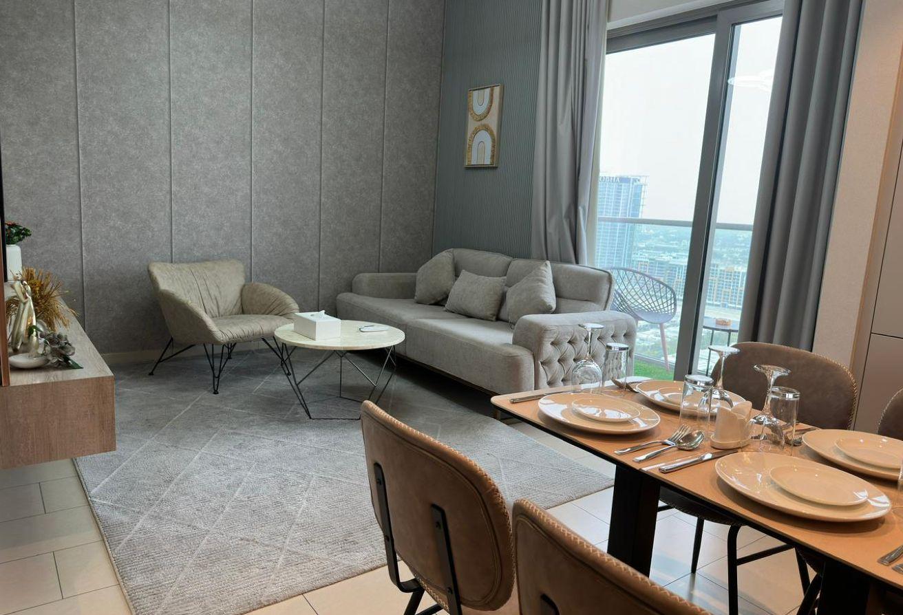 Ready to Move | Fully Furnished | Great Location photo 8