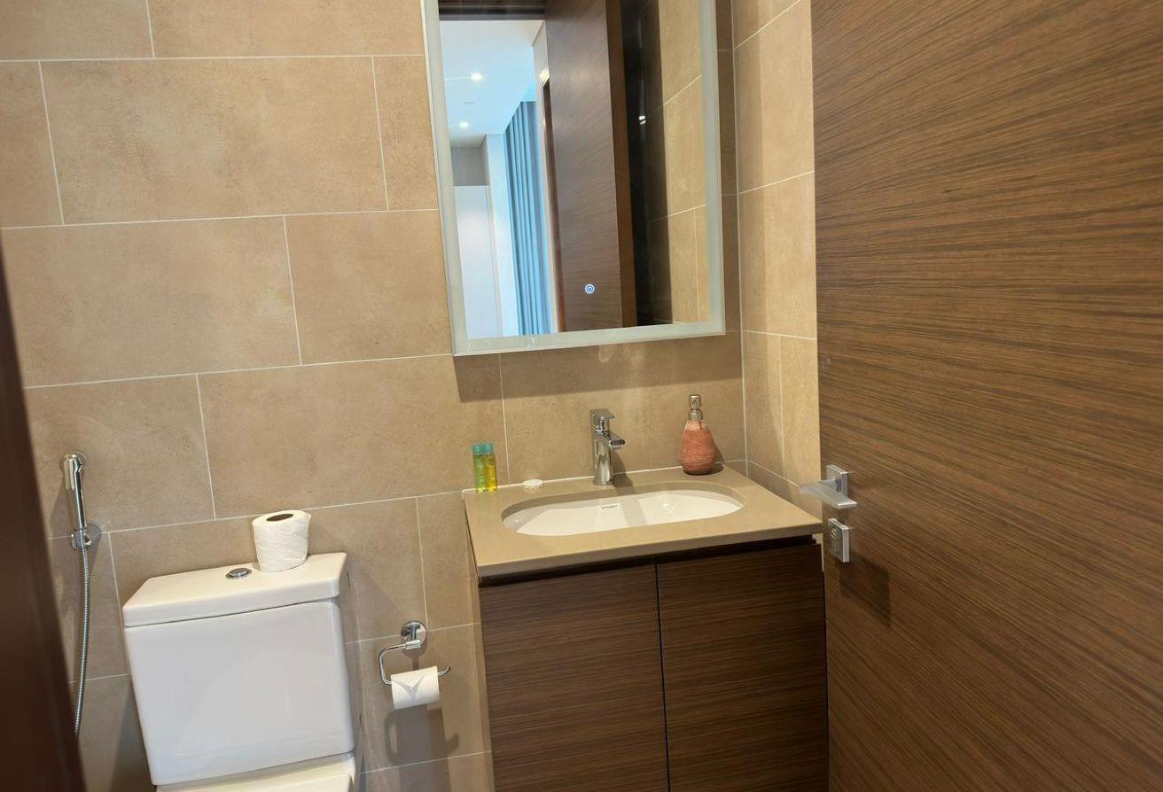 Ready to Move | Fully Furnished | Great Location photo 19