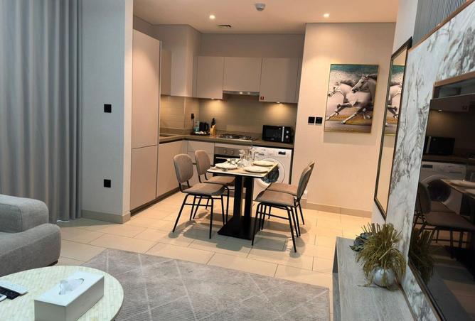 135187388 - Property Image 2
