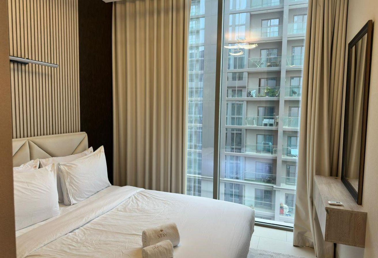 Ready to Move | Fully Furnished | Great Location photo 13
