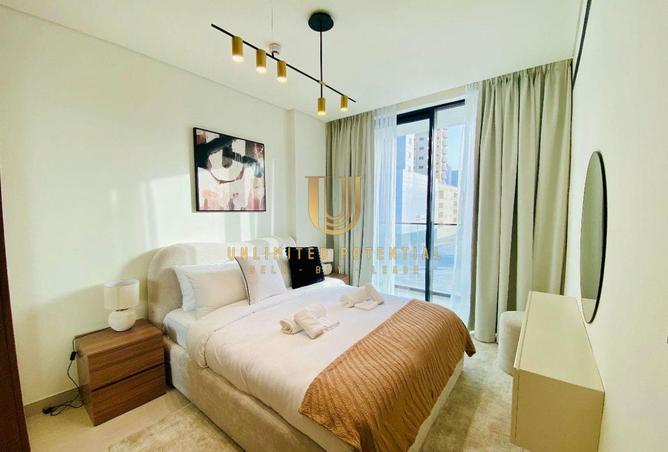 16154650 - Property Image 3