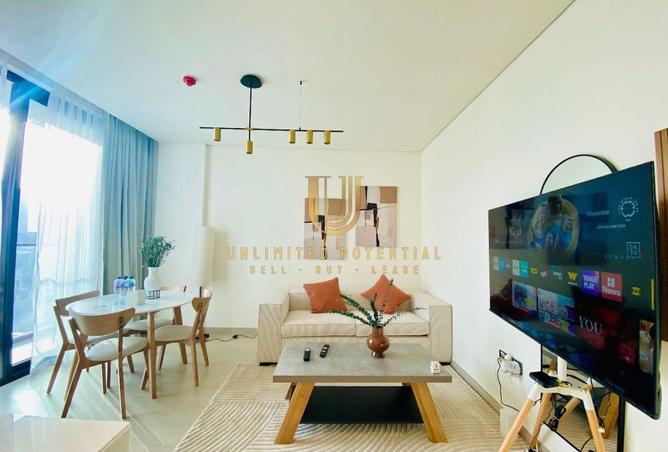 16154650 - Property Main Image