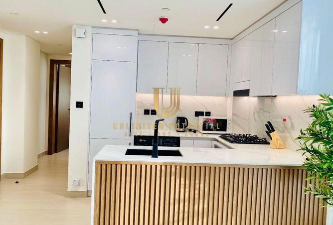 16154650 - Property Image 2