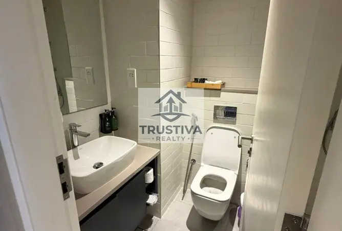 158270521 - Property Image 3