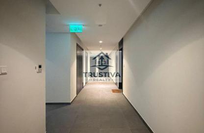 Apartment - Studio - 1 for sale in The Riff 4 - The Riff - Aljada - Sharjah
