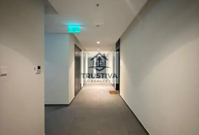 158270521 - Property Image 2