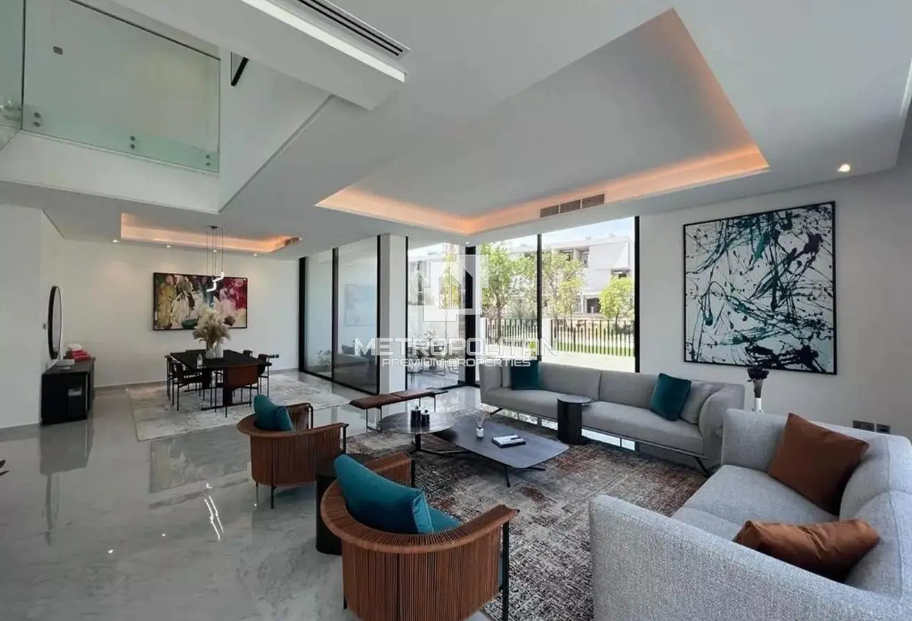 107290325 - Property Main Image