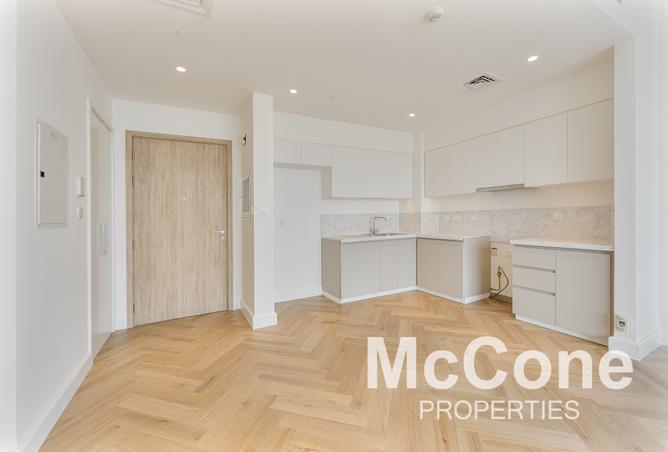 125658032 - Property Image 3