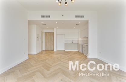 Apartment - 2 Bedrooms - 3 Bathrooms for rent in Park Ridge Tower C - Park Ridge - Dubai Hills Estate - Dubai