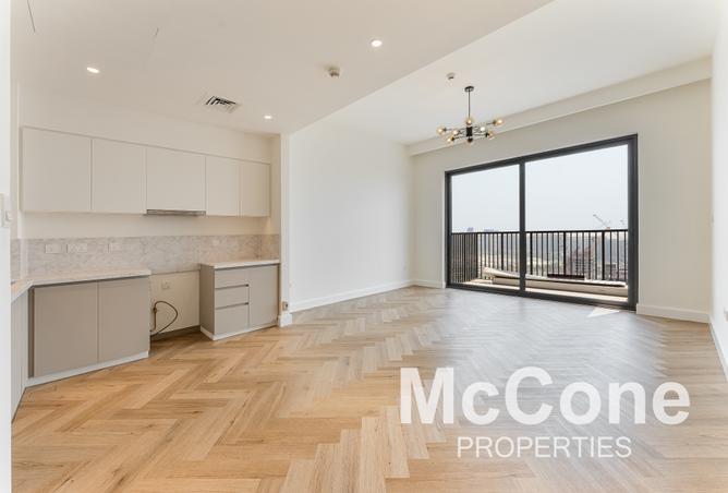 125658032 - Property Main Image