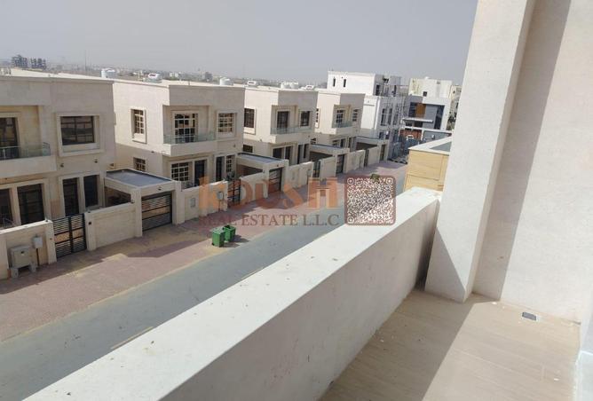 53996992 - صورة العقار 3