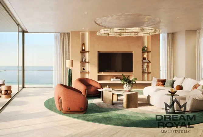 154609112 - Property Image 3