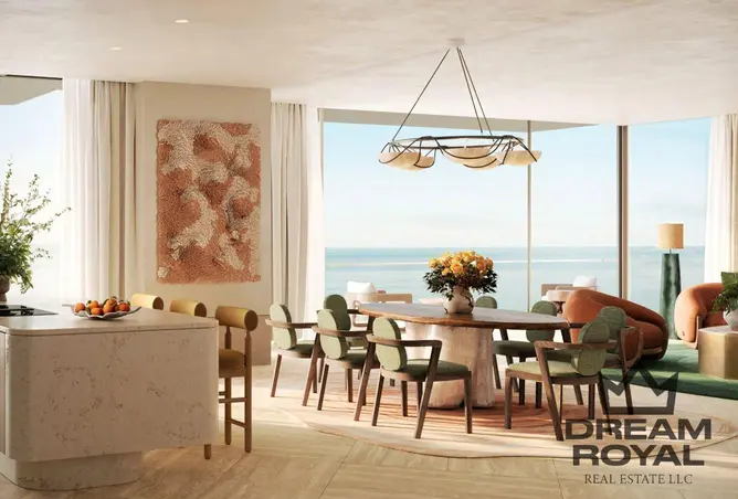 154609112 - Property Image 2