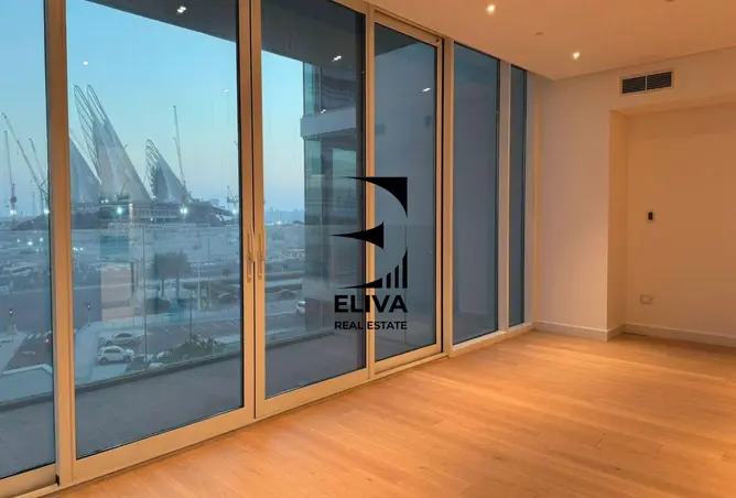 152850975 - Property Image 3