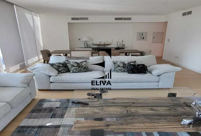 152850975 - Property Image 2