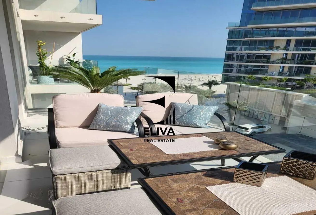 152850975 - Property Main Image