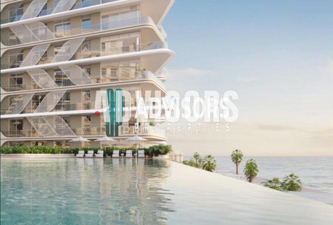 16080132 - Property Image 2