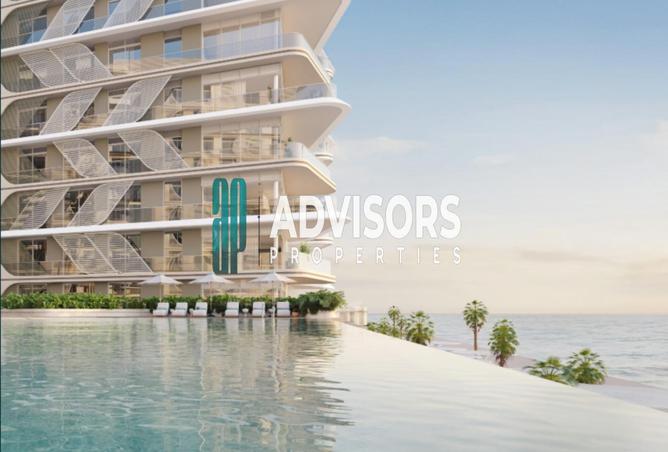 16080132 - صورة العقار 2