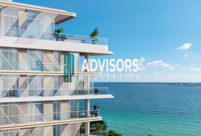 16080132 - الصورة الرئيسية للعقار