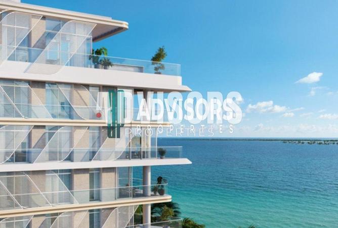 16080132 - Property Main Image