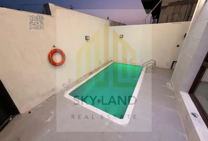 145507488 - Property Image 3
