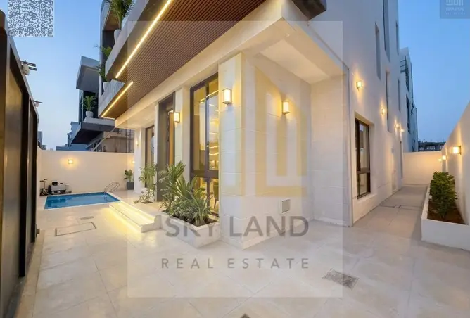 145507488 - Property Image 2