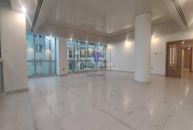 52388708 - صورة العقار 2