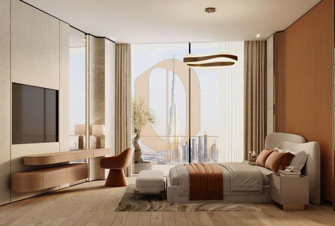 79411360 - صورة العقار 3