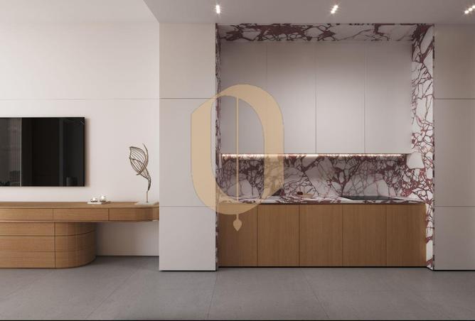 79411360 - صورة العقار 2