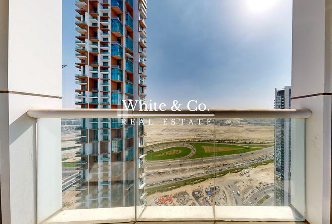 142349177 - Property Image 2