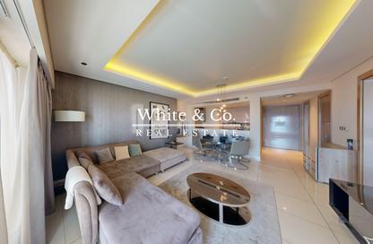 Apartment - 1 - 2 for sale in Tower D - Damac Towers by Paramount - Business Bay - Dubai Apartment - 1 - 2 for sale in Tower D - Damac Towers by Paramount - Business Bay - Dubai