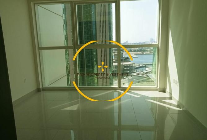 78989534 - Property Image 2