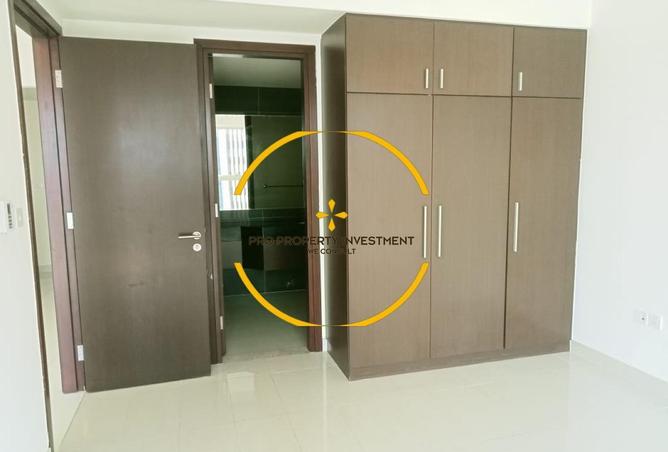 78989534 - Property Image 3