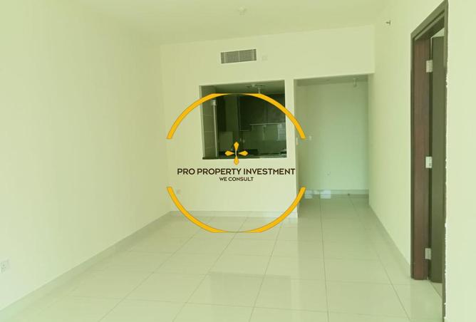 78989534 - Property Main Image