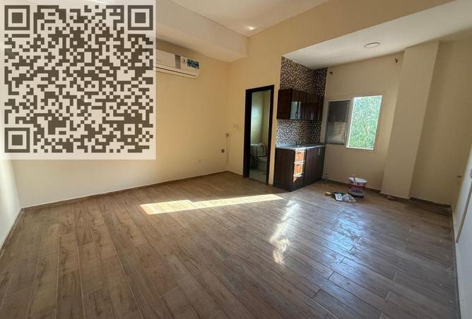 105956368 - Property Image 2