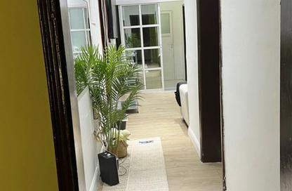 Villa - 5 Bedrooms - 6 Bathrooms for sale in Al Rawda 3 Villas - Al Rawda 3 - Al Rawda - Ajman