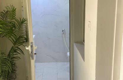 Villa - 5 Bedrooms - 6 Bathrooms for sale in Al Rawda 3 Villas - Al Rawda 3 - Al Rawda - Ajman Villa - 5 Bedrooms - 6 Bathrooms for sale in Al Rawda 3 Villas - Al Rawda 3 - Al Rawda - Ajman