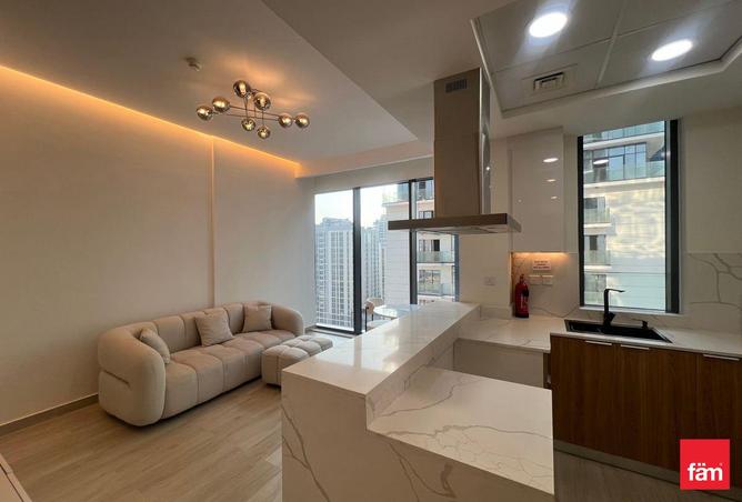 68667438 - صورة العقار 2