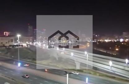 Apartment - 2 Bedrooms - 3 Bathrooms for sale in Al Naemiya Tower 3 - Al Naemiya Towers - Al Nuaimiya - Ajman Apartment - 2 Bedrooms - 3 Bathrooms for sale in Al Naemiya Tower 3 - Al Naemiya Towers - Al Nuaimiya - Ajman
